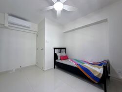 Blk 306B Anchorvale Place (Sengkang), HDB Executive #561498071